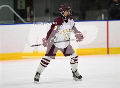 Thumbnail 3 in Housatonic-Wamogo @ Sheehan photogallery.