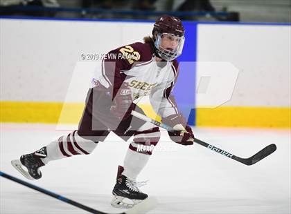 Thumbnail 1 in Housatonic-Wamogo @ Sheehan photogallery.