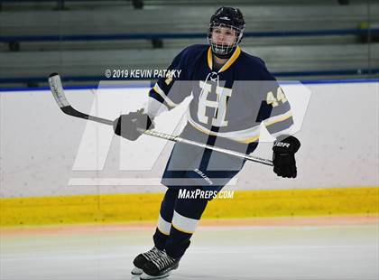 Thumbnail 1 in Housatonic-Wamogo @ Sheehan photogallery.