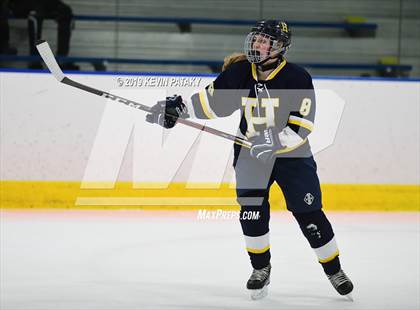 Thumbnail 3 in Housatonic-Wamogo @ Sheehan photogallery.