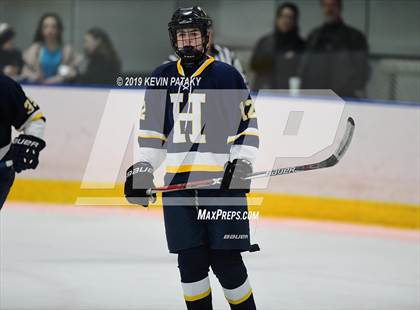 Thumbnail 1 in Housatonic-Wamogo @ Sheehan photogallery.