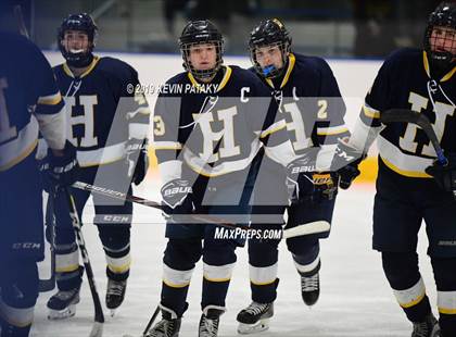 Thumbnail 3 in Housatonic-Wamogo @ Sheehan photogallery.