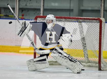 Thumbnail 3 in Housatonic-Wamogo @ Sheehan photogallery.