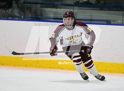 Thumbnail 2 in Housatonic-Wamogo @ Sheehan photogallery.