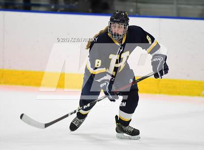 Thumbnail 2 in Housatonic-Wamogo @ Sheehan photogallery.
