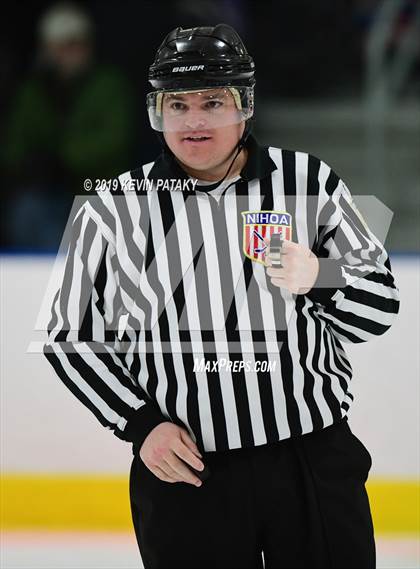 Thumbnail 3 in Housatonic-Wamogo @ Sheehan photogallery.