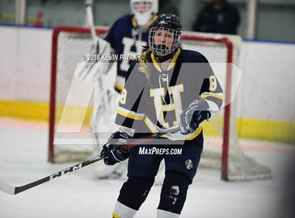 Thumbnail 3 in Housatonic-Wamogo @ Sheehan photogallery.