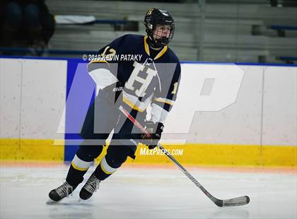 Thumbnail 3 in Housatonic-Wamogo @ Sheehan photogallery.