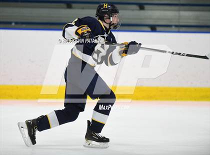 Thumbnail 1 in Housatonic-Wamogo @ Sheehan photogallery.