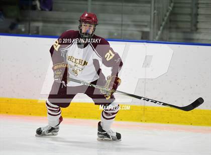 Thumbnail 3 in Housatonic-Wamogo @ Sheehan photogallery.