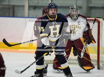 Thumbnail 3 in Housatonic-Wamogo @ Sheehan photogallery.