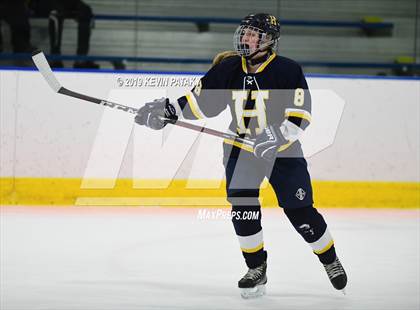 Thumbnail 1 in Housatonic-Wamogo @ Sheehan photogallery.