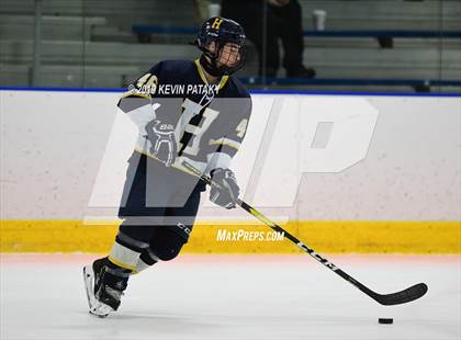 Thumbnail 2 in Housatonic-Wamogo @ Sheehan photogallery.