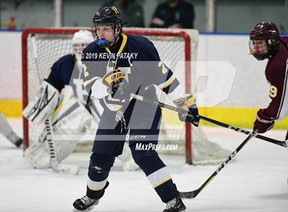 Thumbnail 2 in Housatonic-Wamogo @ Sheehan photogallery.