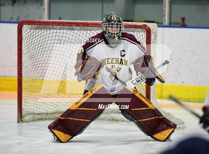 Thumbnail 1 in Housatonic-Wamogo @ Sheehan photogallery.
