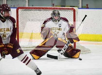 Thumbnail 3 in Housatonic-Wamogo @ Sheehan photogallery.