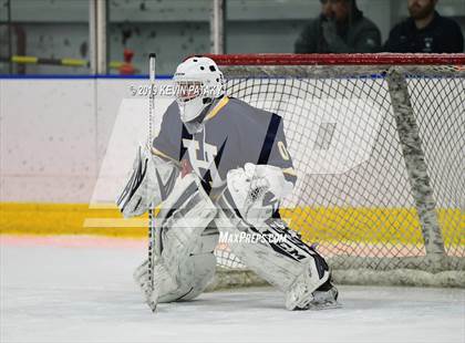 Thumbnail 2 in Housatonic-Wamogo @ Sheehan photogallery.