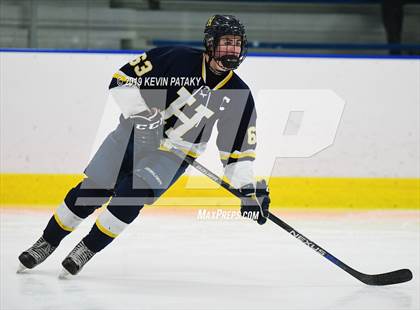 Thumbnail 3 in Housatonic-Wamogo @ Sheehan photogallery.