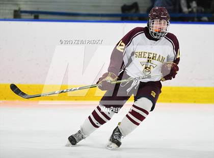 Thumbnail 1 in Housatonic-Wamogo @ Sheehan photogallery.