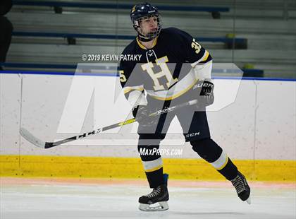 Thumbnail 3 in Housatonic-Wamogo @ Sheehan photogallery.