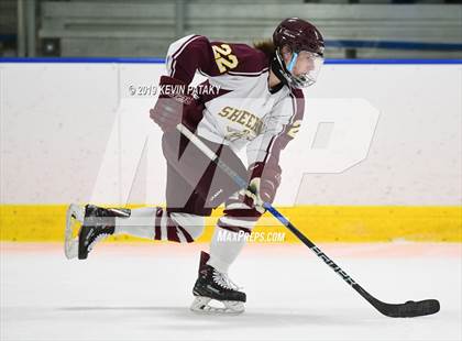 Thumbnail 2 in Housatonic-Wamogo @ Sheehan photogallery.