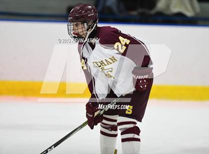 Thumbnail 3 in Housatonic-Wamogo @ Sheehan photogallery.