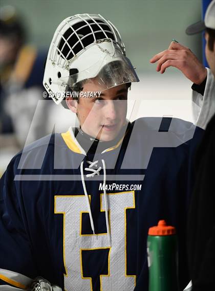 Thumbnail 1 in Housatonic-Wamogo @ Sheehan photogallery.