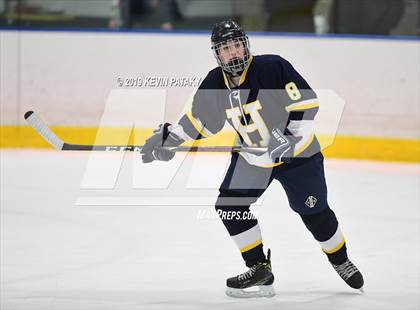 Thumbnail 3 in Housatonic-Wamogo @ Sheehan photogallery.