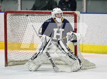 Thumbnail 3 in Housatonic-Wamogo @ Sheehan photogallery.