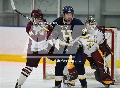 Thumbnail 3 in Housatonic-Wamogo @ Sheehan photogallery.