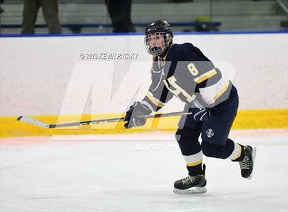 Thumbnail 3 in Housatonic-Wamogo @ Sheehan photogallery.