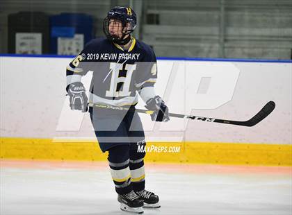 Thumbnail 1 in Housatonic-Wamogo @ Sheehan photogallery.