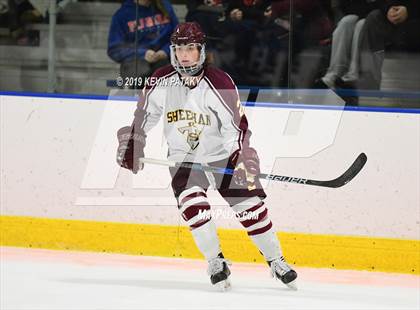 Thumbnail 3 in Housatonic-Wamogo @ Sheehan photogallery.