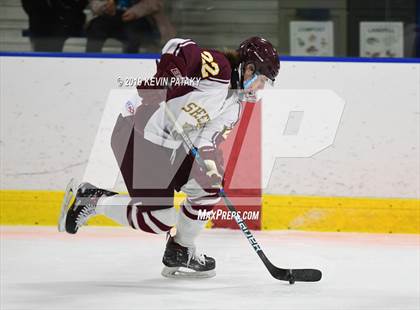 Thumbnail 2 in Housatonic-Wamogo @ Sheehan photogallery.