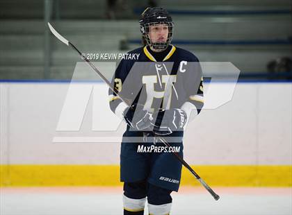 Thumbnail 3 in Housatonic-Wamogo @ Sheehan photogallery.