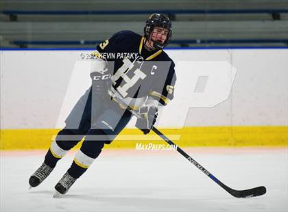 Thumbnail 2 in Housatonic-Wamogo @ Sheehan photogallery.