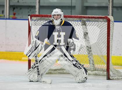 Thumbnail 2 in Housatonic-Wamogo @ Sheehan photogallery.