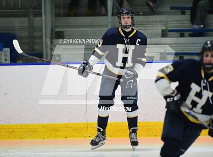 Thumbnail 2 in Housatonic-Wamogo @ Sheehan photogallery.