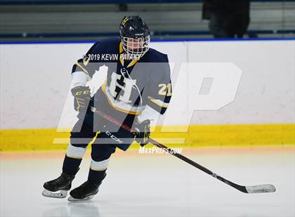 Thumbnail 1 in Housatonic-Wamogo @ Sheehan photogallery.