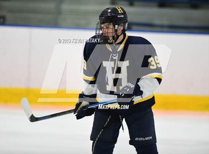 Thumbnail 3 in Housatonic-Wamogo @ Sheehan photogallery.