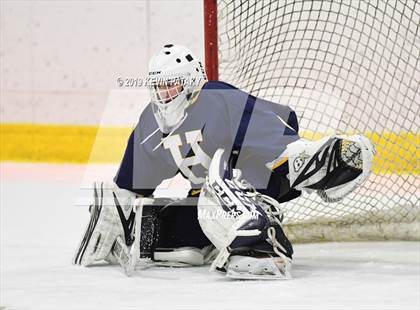 Thumbnail 1 in Housatonic-Wamogo @ Sheehan photogallery.
