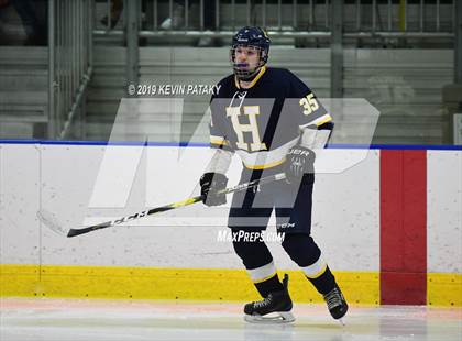 Thumbnail 2 in Housatonic-Wamogo @ Sheehan photogallery.