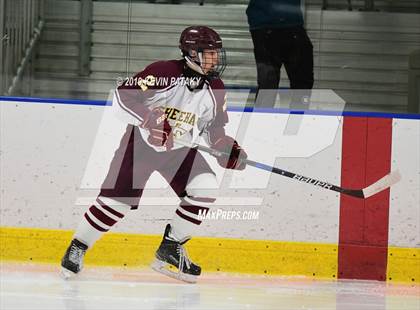 Thumbnail 1 in Housatonic-Wamogo @ Sheehan photogallery.
