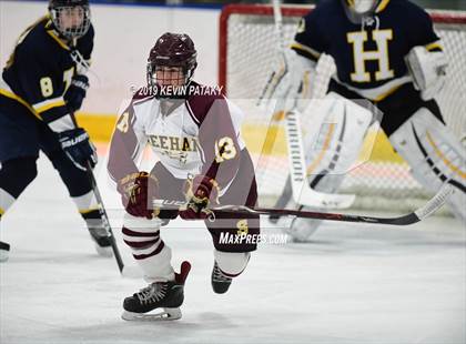 Thumbnail 1 in Housatonic-Wamogo @ Sheehan photogallery.