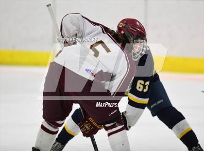 Thumbnail 3 in Housatonic-Wamogo @ Sheehan photogallery.