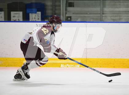 Thumbnail 3 in Housatonic-Wamogo @ Sheehan photogallery.