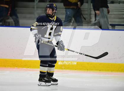 Thumbnail 2 in Housatonic-Wamogo @ Sheehan photogallery.