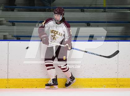 Thumbnail 3 in Housatonic-Wamogo @ Sheehan photogallery.