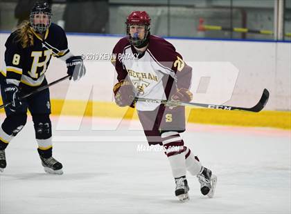 Thumbnail 1 in Housatonic-Wamogo @ Sheehan photogallery.