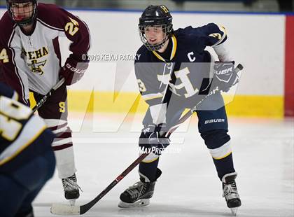 Thumbnail 2 in Housatonic-Wamogo @ Sheehan photogallery.